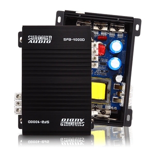 Sundown Audio SFB-1000D (A-SFBV21000)