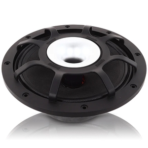 Sundown Audio ECX 8 (ECX8)