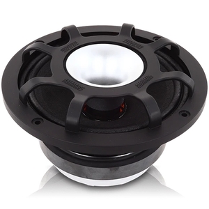 Sundown Audio ECX 6.5 (ECX6.5)