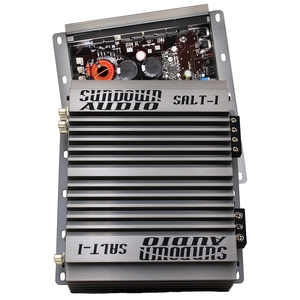 Sundown Audio SALT-1