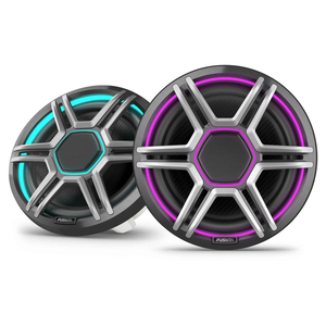 Fusion AP-FL88SPG (010-02918-23)