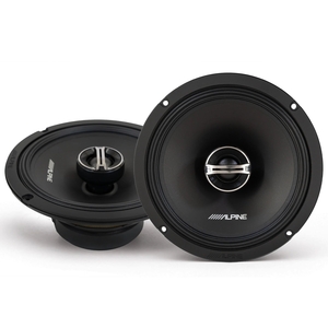 Alpine DM-65-G