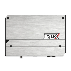 MTX Thunder TH750.1
