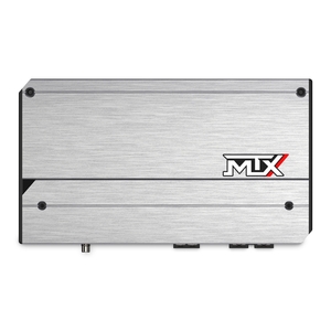MTX Thunder TH1500.1
