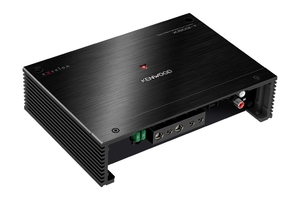 Kenwood eXcelon X503-1