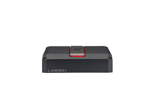 Kicker LX1650.1 (51LX16501)