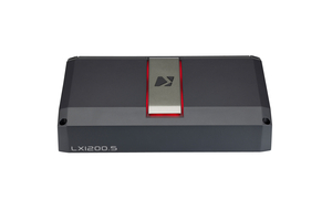 Kicker LX1200.5 (51LX12005)