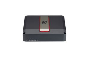Kicker LX500.4 (51LX5004)