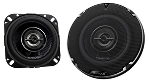 Kenwood KFC-1098RS