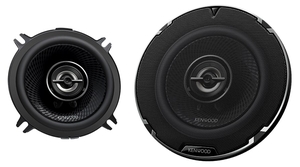 Kenwood KFC-1398RS