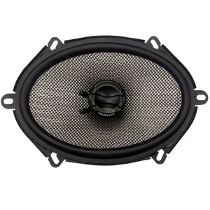 Massive Audio FX57