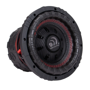 Massive Audio GTR64