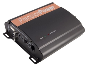 Precision Power i350.2
