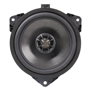 MB Quart TC1-118