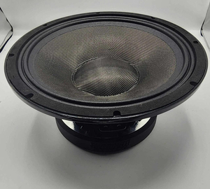 Sundown Audio VEX-12 S4 (Sold Individually)