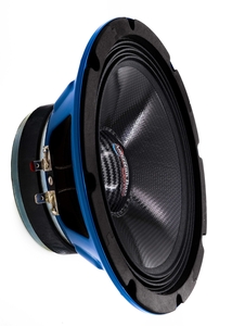 American Bass GF-8CC-MR (Sold Individually)