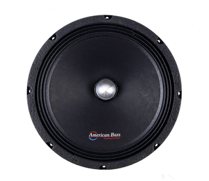 American Bass NEO-10-MR (Sold Individually)