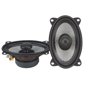American Bass SQ-4.6-FR