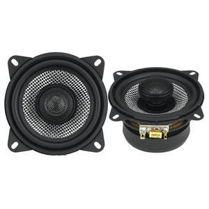 American Bass SQ-4-FR
