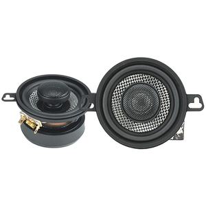 American Bass SQ-3.5-FR