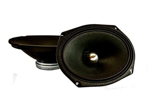 American Bass NEO-6.9-MR