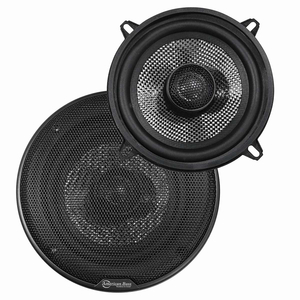 American Bass SQ-5.25-FR
