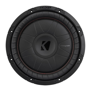 Kicker CVT12 (52CVT122)