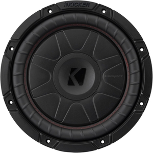 Kicker CVT104 (52CVT104)
