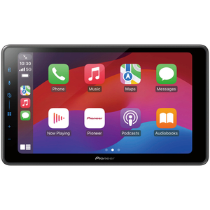 Pioneer DMH-WT5000NEX