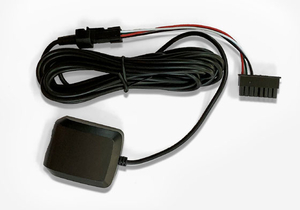 Thumbnail icon for GROM Audio Car GPS Navigation