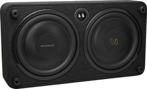 Infinity Reference 1200SSL (INFSUBRF1200SSL)