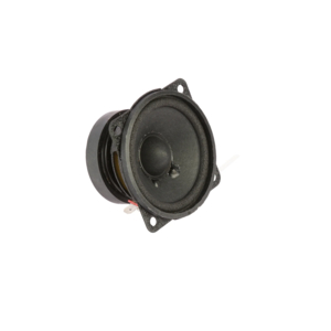 Cerwin Vega H25