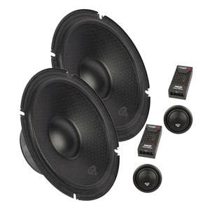 Cerwin-Vega H80C