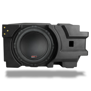SSV Works 240-DF-US10U