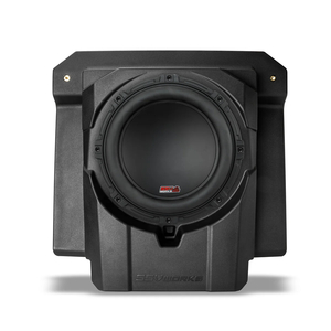 SSV Works 240-MAVR-US10U