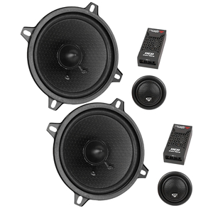 Cerwin-Vega H525C