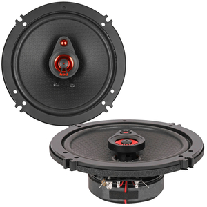 Cerwin-Vega H653