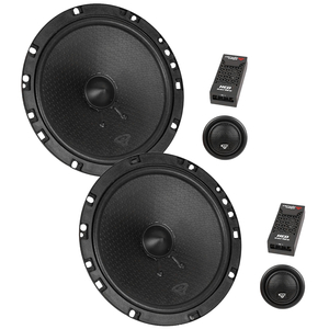 Cerwin-Vega H675C