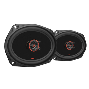 Cerwin-Vega H692