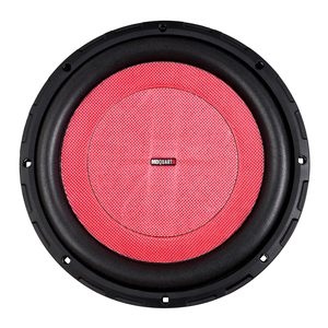 MB Quart DS2-304