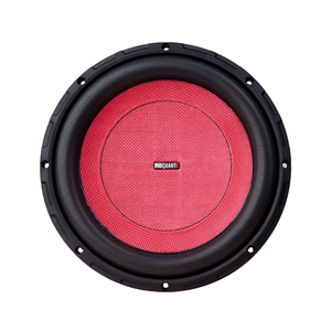 MB Quart DS2-254