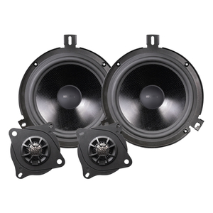 MB Quart JS1-216JK