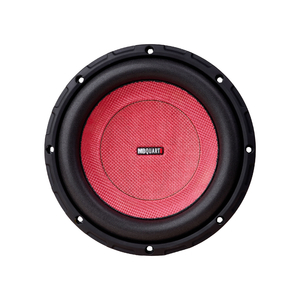 MB Quart DS2-204