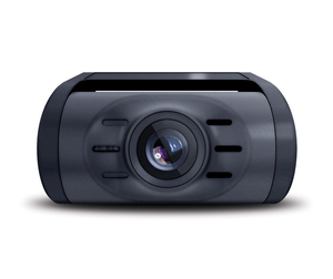 Thumbnail icon for Dronemobile Rearview Backup Cameras