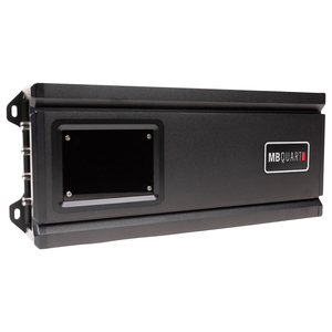 MB Quart RA1-1100.4