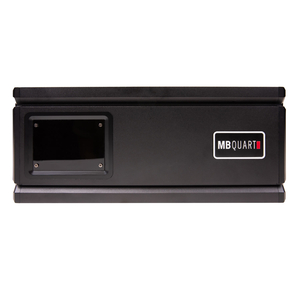 MB Quart RA1-1500.1