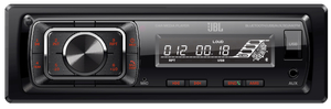JBL Celebrity 150