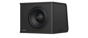 AudioControl SPK-V12