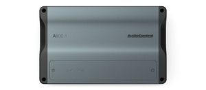 AudioControl A800.1