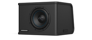 AudioControl SPK-V8